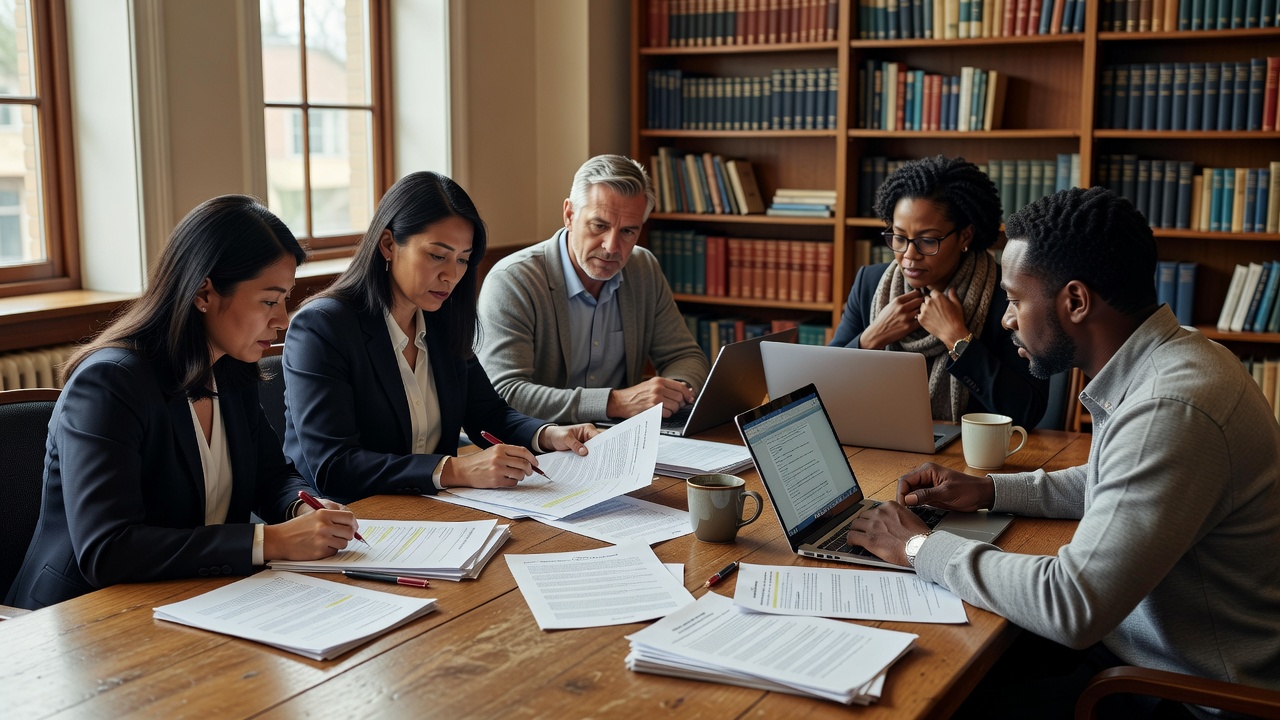 New Certification Rules Impact Course Providers Nationwide